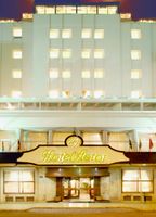 Alojamiento - Hotel Astor