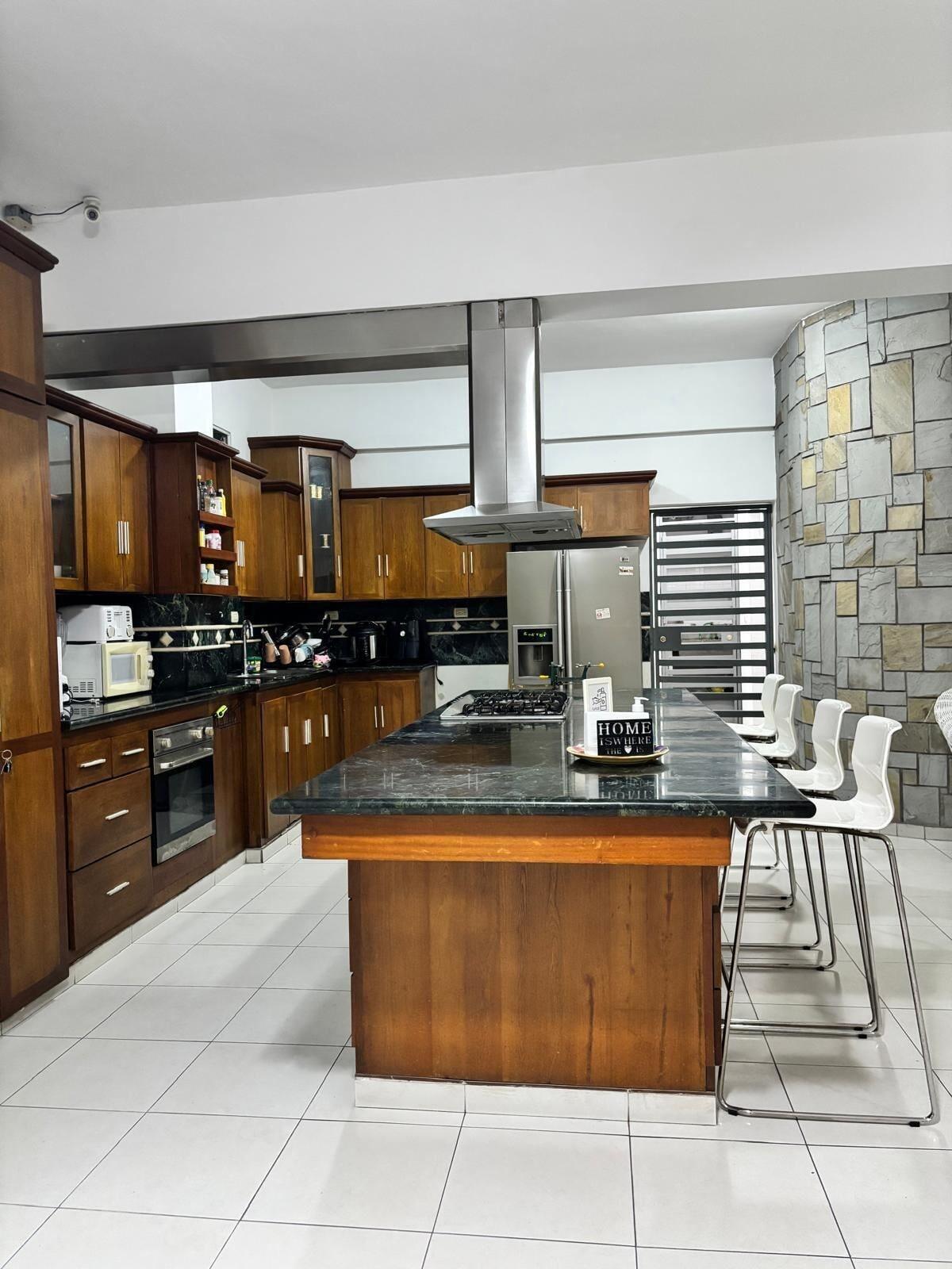 Varios Hostal Francia
