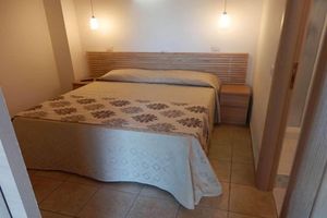 Alojamiento - Borgo Camicia In