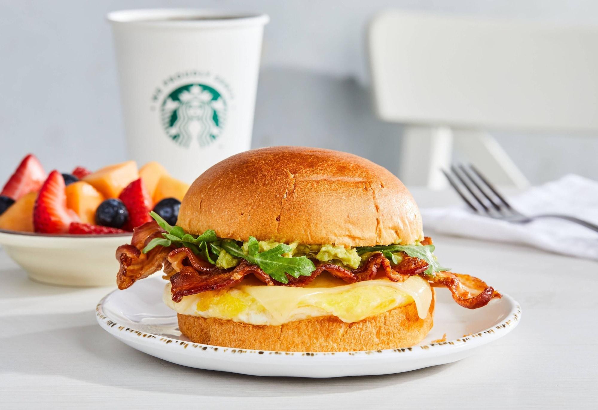 Restaurant Courtyard by Marriott San Diego El Cajon