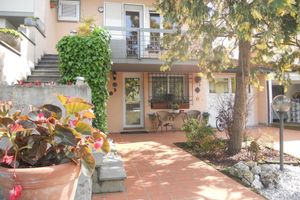 Alojamiento - Il Baccanale B&B