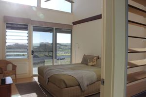 Alquiler Vacacional - King Island Beach house- ocean all round