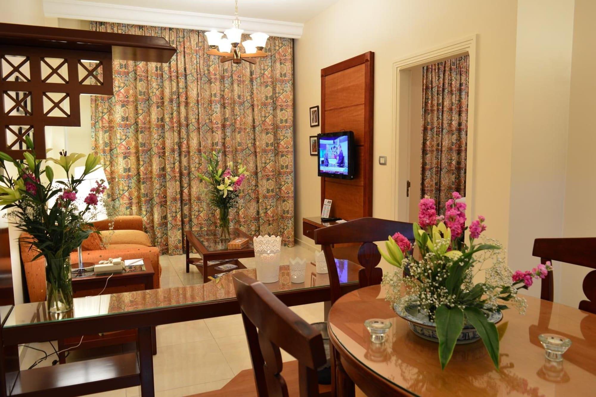 Restaurant Comfort Hotel Suites