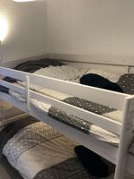 Alquiler Vacacional - Le Petit Villers 5mn Sea