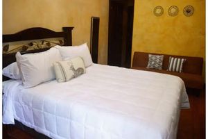 Alquiler Vacacional - Bedroom & Breakfast in Antigua Guatemala