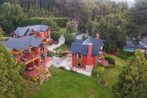 Alojamiento - Costa Brava Apart & Bungalows