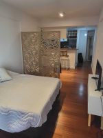 Alquiler Vacacional - Palermo Hollywood Apartment
