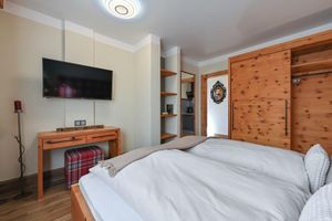 Departamentos - Fantastic vacation apartment near the royal castles