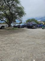 Alojamiento - Hotel Villa Aurora