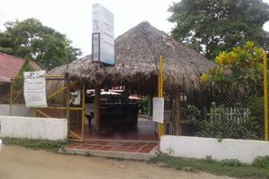 Alojamiento - Posada Villa Marlen