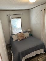 Alquiler Vacacional - Wooded Waters Cottage