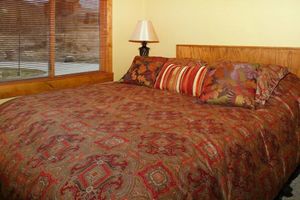 Alquiler Vacacional - Rockies Condominiums by Mountain Resorts