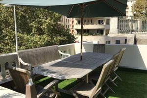 Alojamiento - Villa le Nid