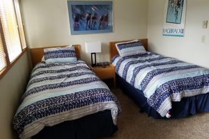 Alquiler Vacacional - 4 BR Condo-Hot Tub & Pool & 4 lift passes each day at Keystone-Breck & Arapahoe