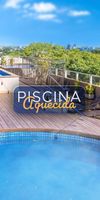 undefined - Hotel 3 estrellas con Desayuno