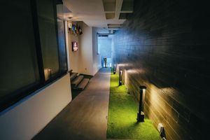 Pacote - Villas Santander