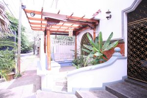 Alojamiento - Hotel Aloha