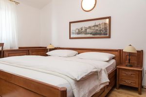 Alquiler Vacacional - Apartments Villa Castello