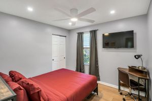 Alquiler Vacacional - Family Friendly Home Near Kings Island, Great Wolf, Tennis, Golf, and More!