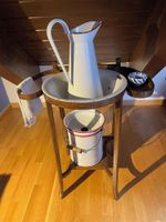 Alquiler Vacacional - SPECIAL OFFER - Rural house (full rental) Rincón de Bachatos