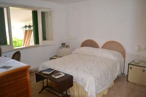 Alquiler Vacacional - Appartamento Braghò con Piscina e Giardino 1