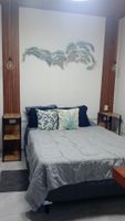 Alquiler Vacacional - Tropical Escape @ Sunzal Surf City