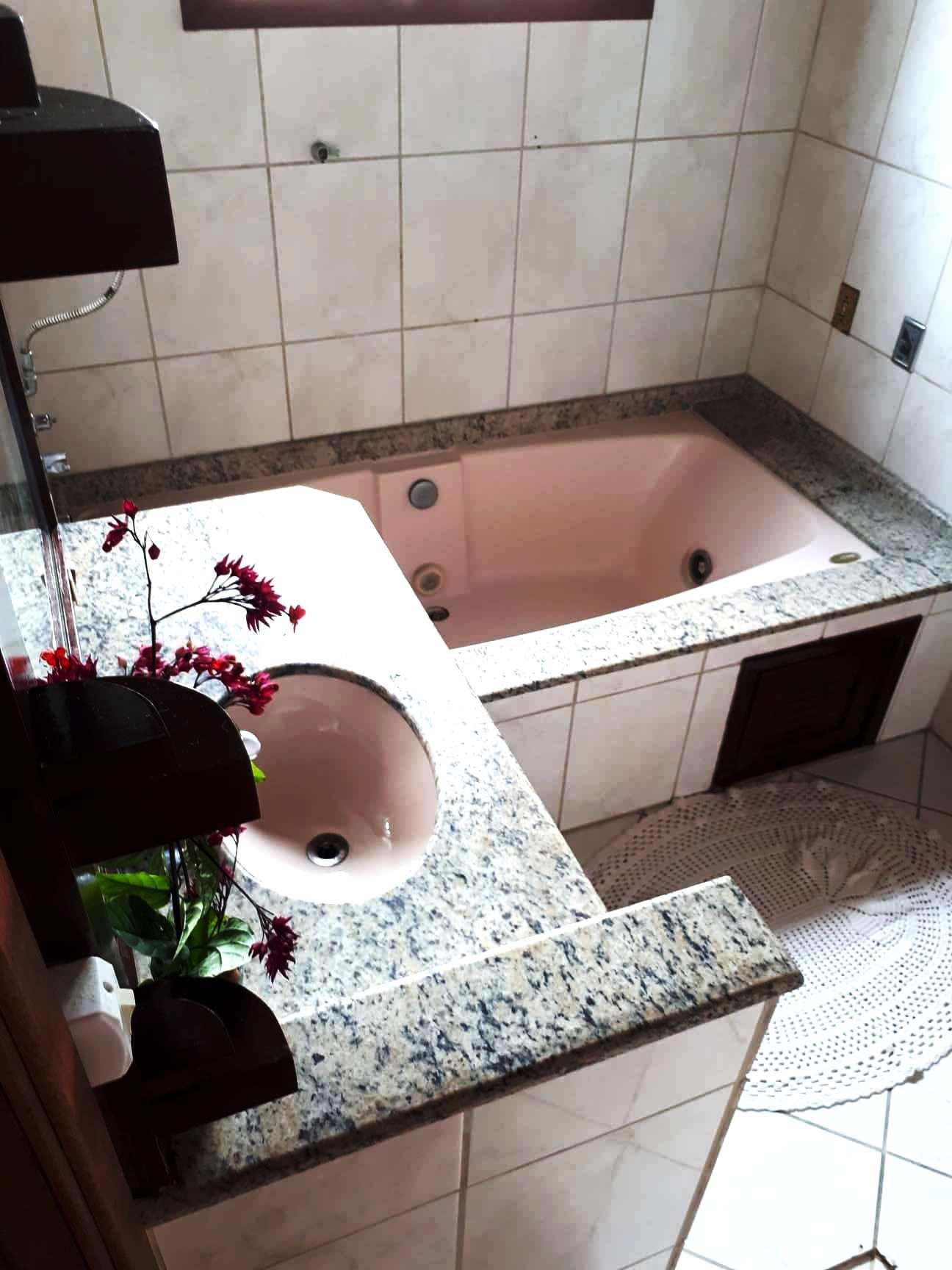 Comodidades del Alojamiento Rumis Café e Hostel