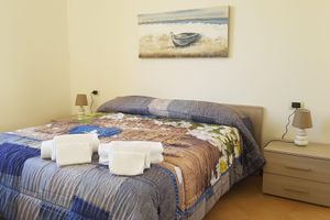 Alquiler Vacacional - Il Giardino dei Limoni