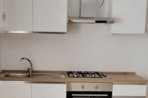 Alquiler Vacacional - At Rita's house