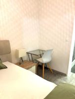 Alquiler Vacacional - Top Apartment at Heart of Zurich. 24h Self Check In. Nintendo Switch etc.