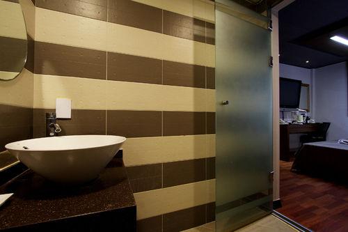 Set de Habitación Sohsul Hotel