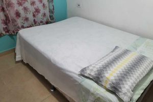 Alquiler Vacacional - Casa Vermelha