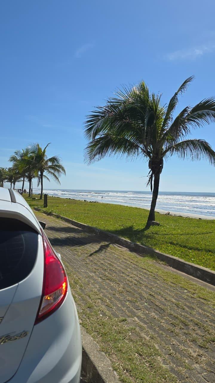 Playa Aurora Grand Family Hotel