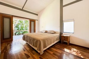 Arriendo temporal - Casa térrea com piscina e cozinha de cinema | Granja Viana