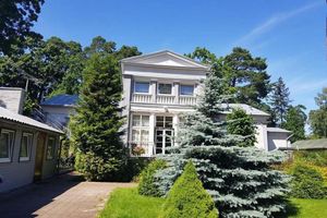 Alojamiento - Room-valensija - Suite for two