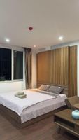 Alquiler Vacacional - Home. Homestay – Lakeside Serenity in Hanoi