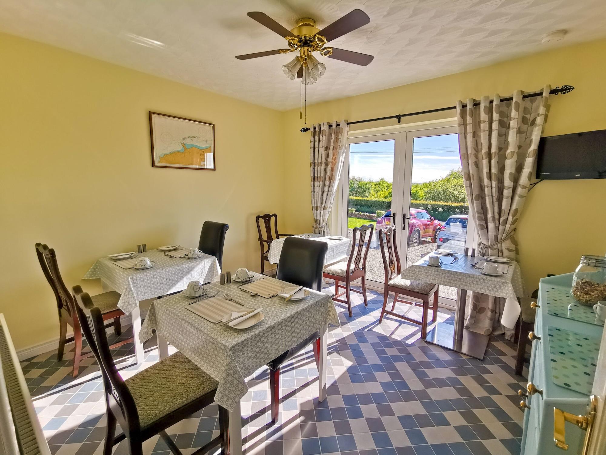 Restaurant Rest A While