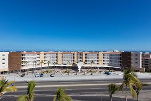 Hoteles en San Jose del Cabo a la Orilla del Mar