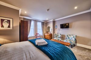 Alquiler Vacacional - Art House