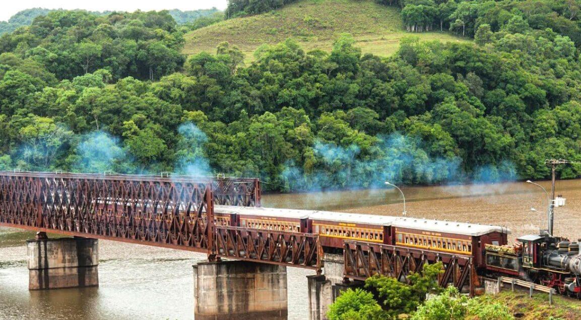 Instalaciones Recreativas Apart Hotel Pousada das Águas