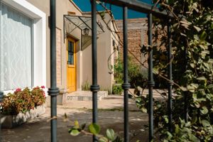 Alquiler Vacacional - Casa Bonarda by Vindecaf