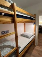 Alquiler Vacacional - Renovated 4-person apartment - South-facing