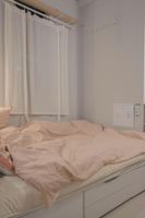 Alquiler Vacacional - Cozy Entire 2BR House near DDP with Private Yard | Walk to 4 Subway Lines