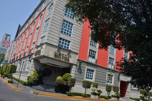 Alojamiento - Hotel Plaza Belices - Solo Adultos