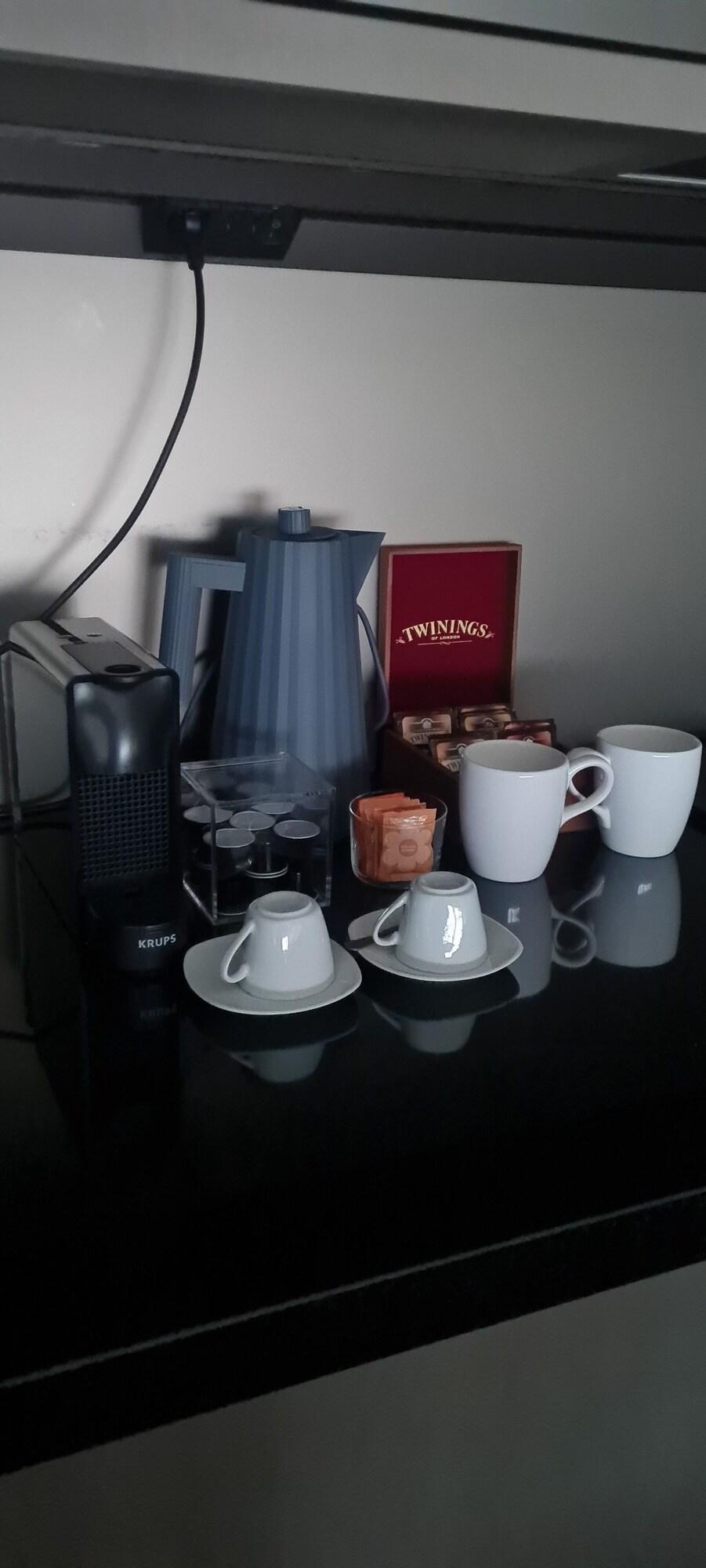 Restaurant NJ Hotels San Pietro All'Orto 6 Milano