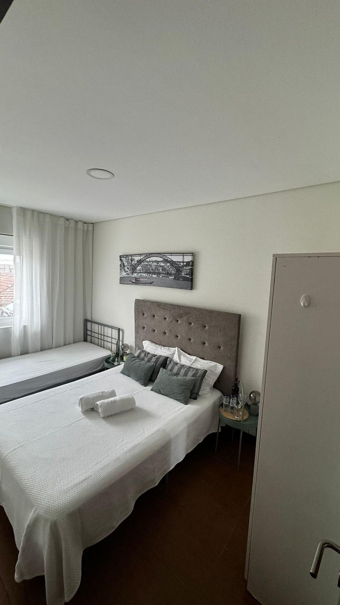 Varios Angel by Prada City House