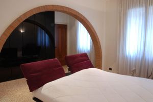 Alojamiento - B&B Gioia