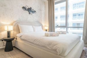 Alquiler Vacacional - NEW Listing Just Renovated Beach Laguna