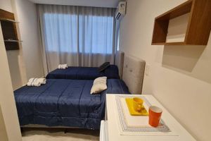 Alquiler Vacacional - Vrbo Property