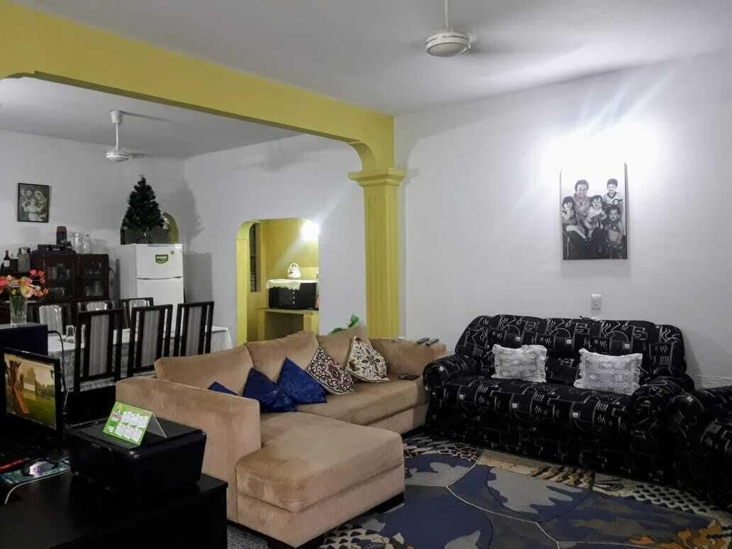 Varios Nueva Alborada Lodging House